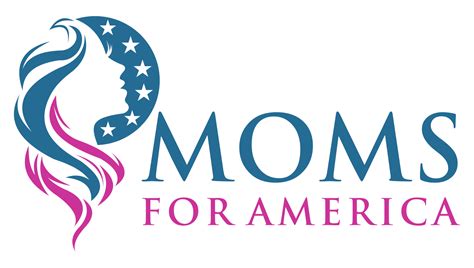 Moms for america - Jan 5, 2021. Highlights from the Moms for America “Save the Republic Rally” January 5th at the U.S. Capitol. From the day the Mayflower landed 400 years ago, mothers have played a vital role in securing and protecting the Republic. With the Constitution being subverted, election integrity in question, and the Republic hanging in the balance ...